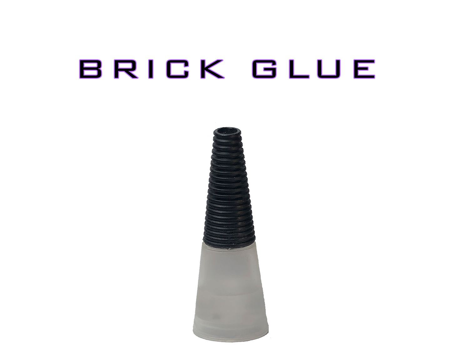Brick Glue