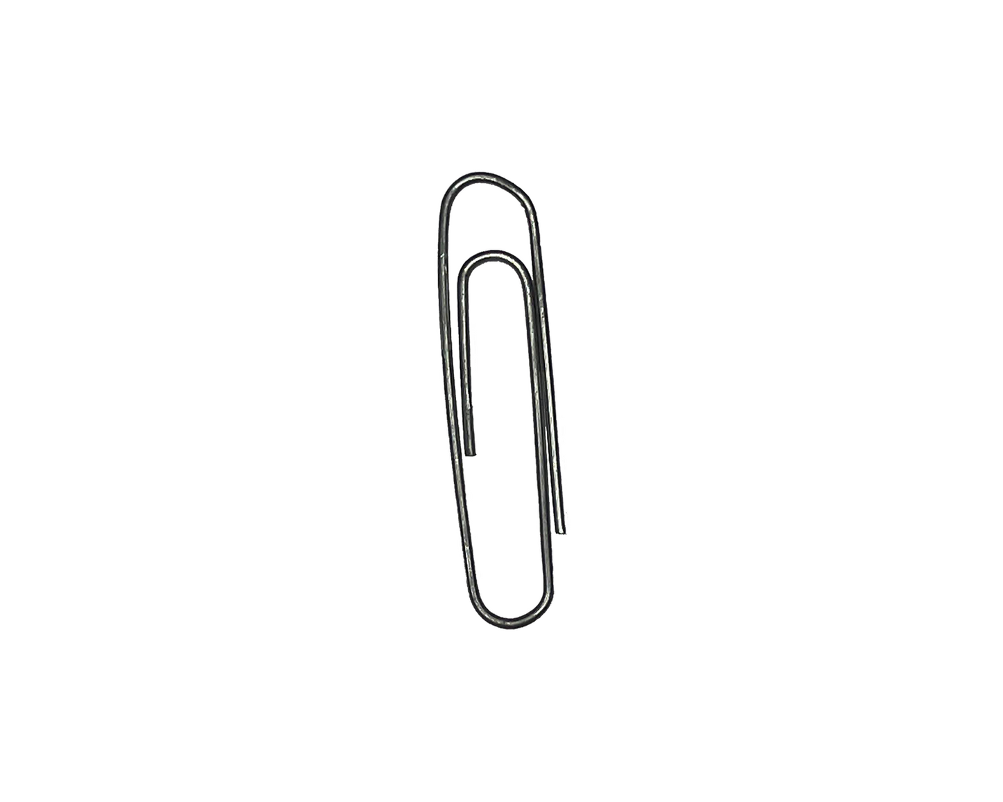 Paper Clips