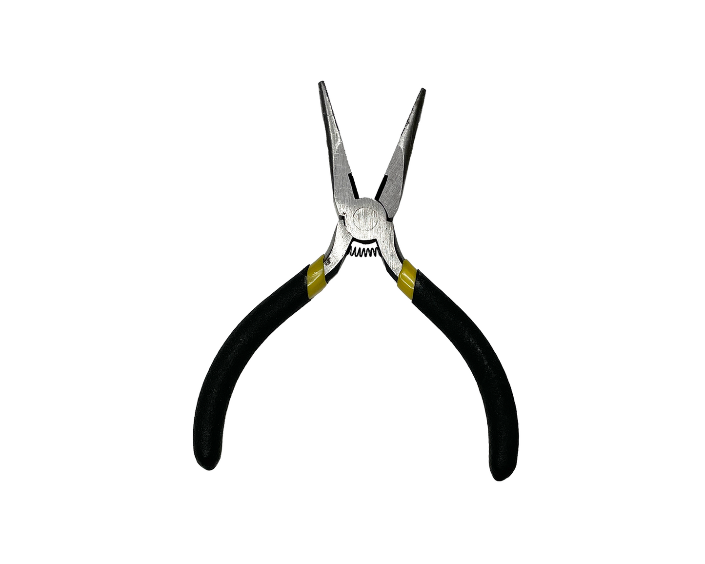 Needle Nose Pliers